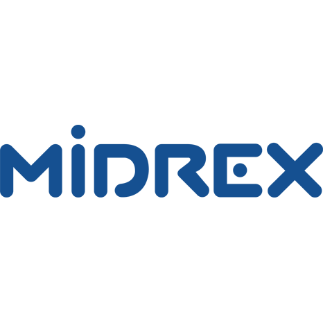 Midrex